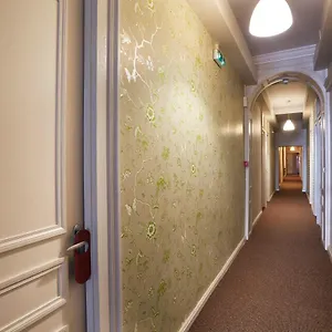 ** Hotel Vaubecour - Centre Ainay - Perrache France
