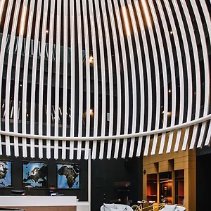 Golden Tulip Malo– Le Grand Bé Saint-Malo