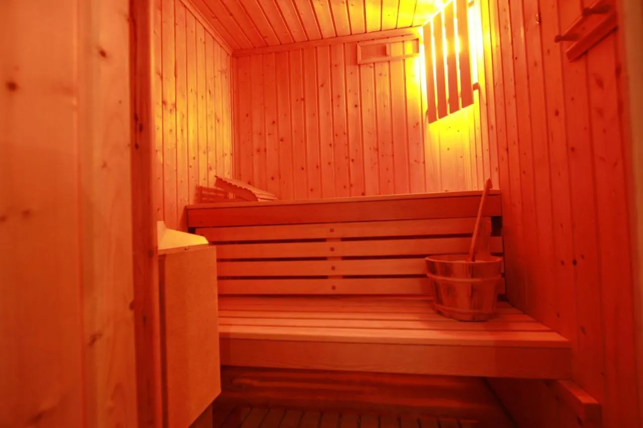 *** Bed & Breakfast La Haute Flourie - Bed And Breakfast -Chambres D'Hotes Saint-Malo France